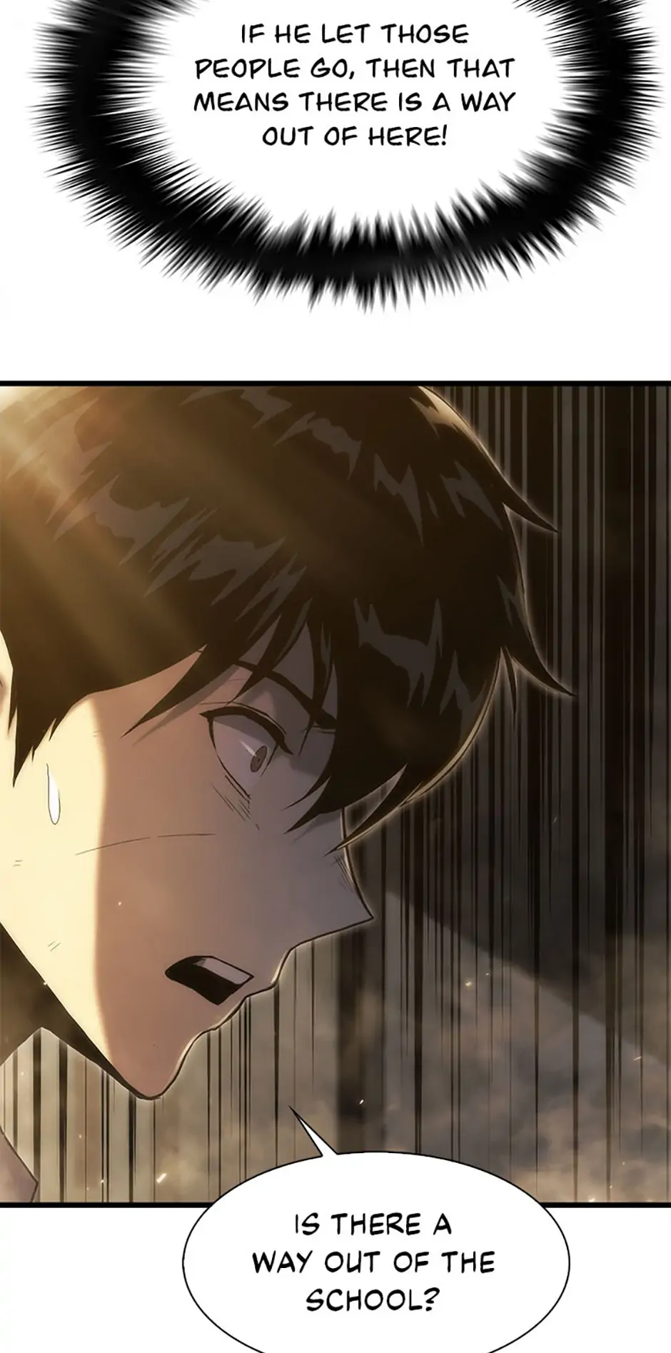 Tiger’s Descent chapter 31 page 4