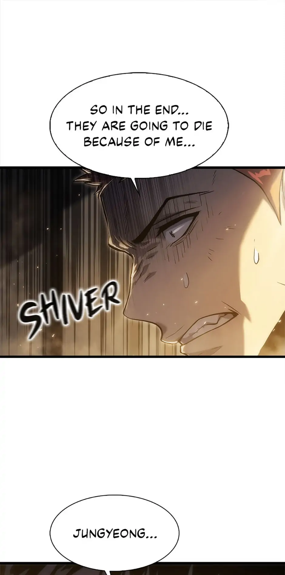 Tiger’s Descent chapter 31 page 42