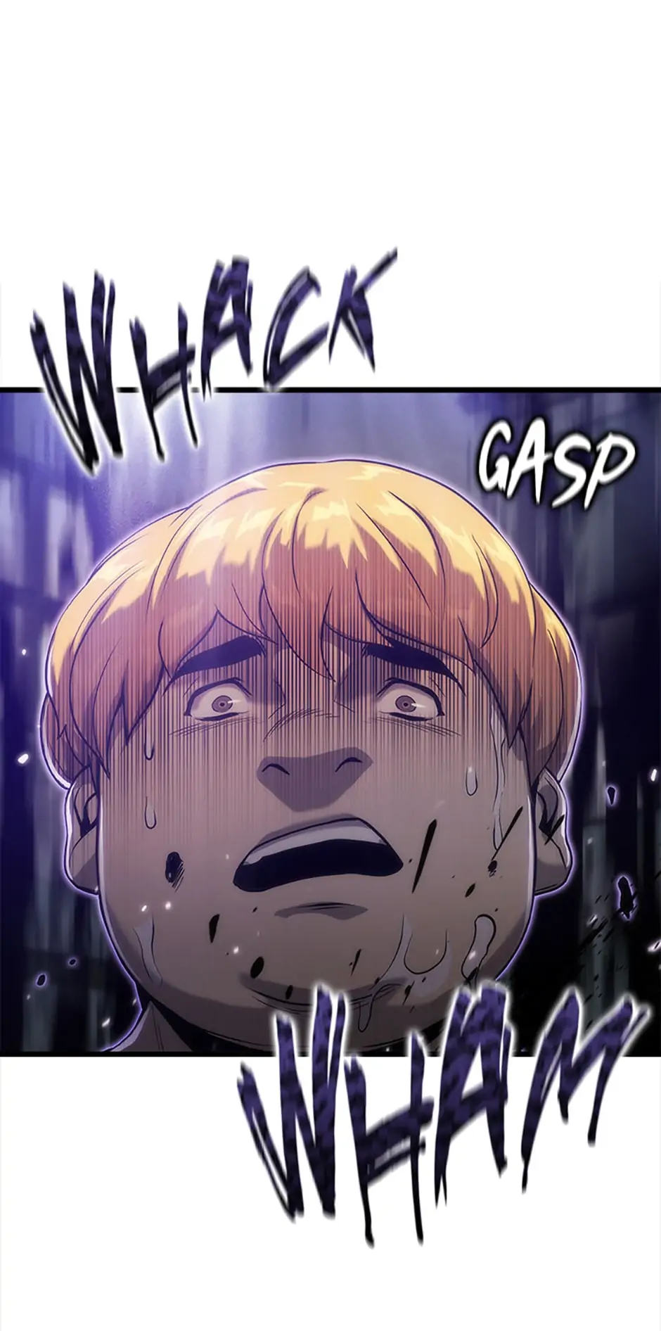 Tiger’s Descent chapter 31 page 53