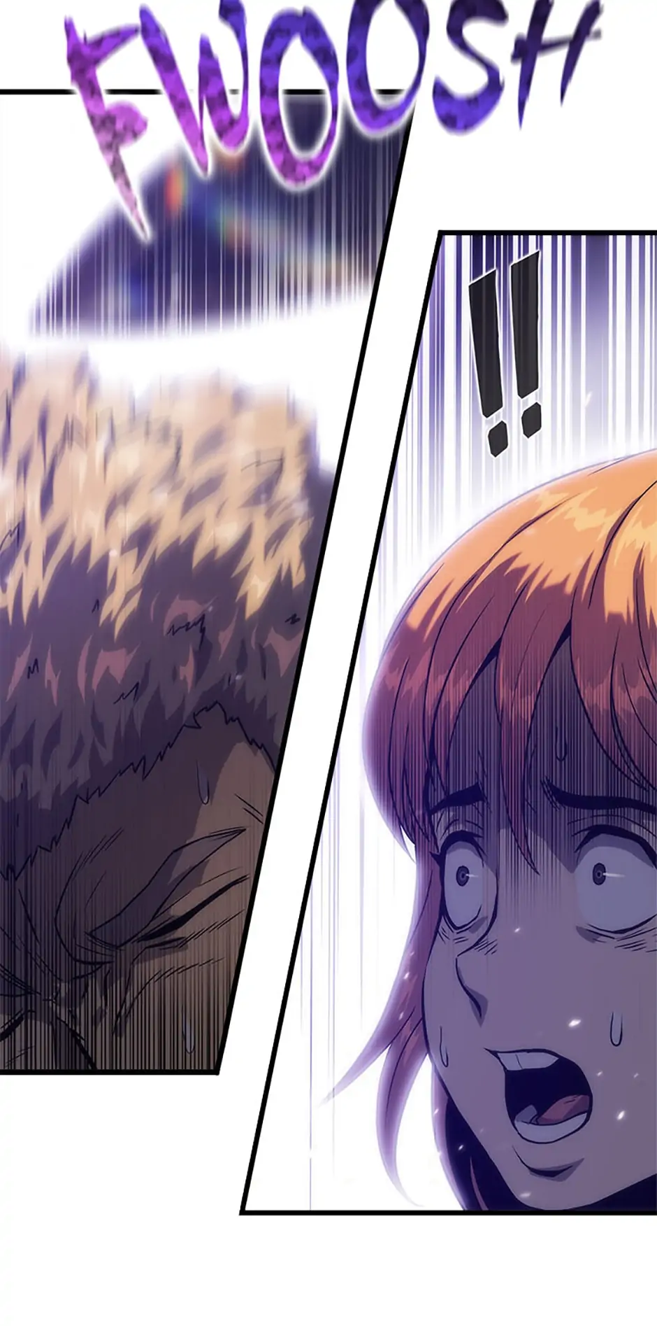 Tiger’s Descent chapter 31 page 58