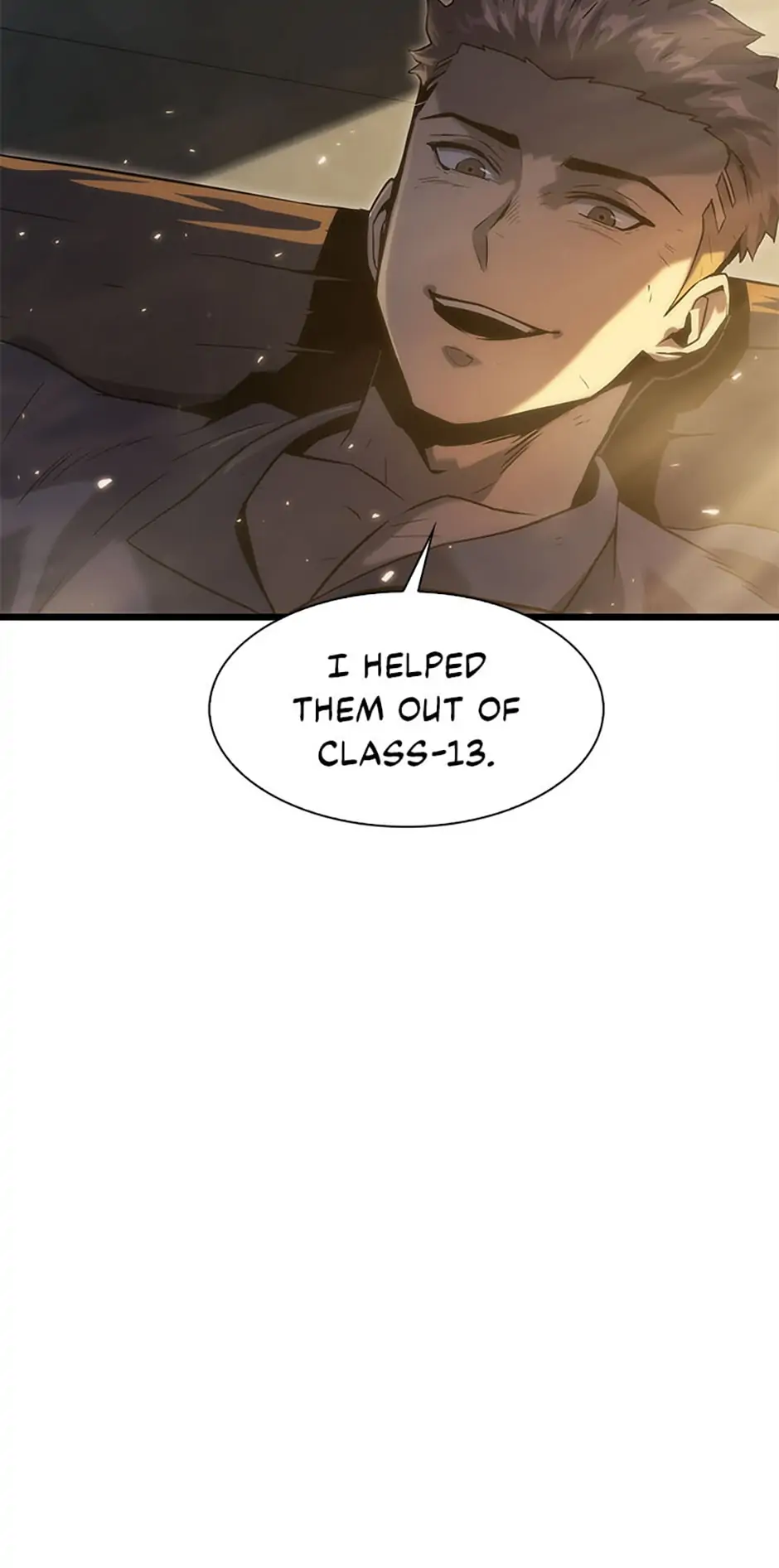 Tiger’s Descent chapter 31 page 6