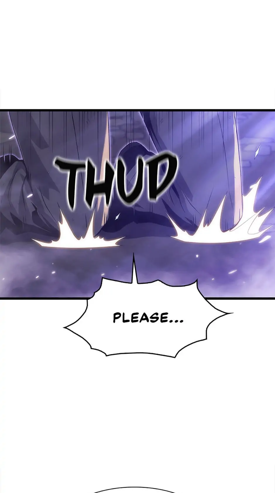 Tiger’s Descent chapter 31 page 60