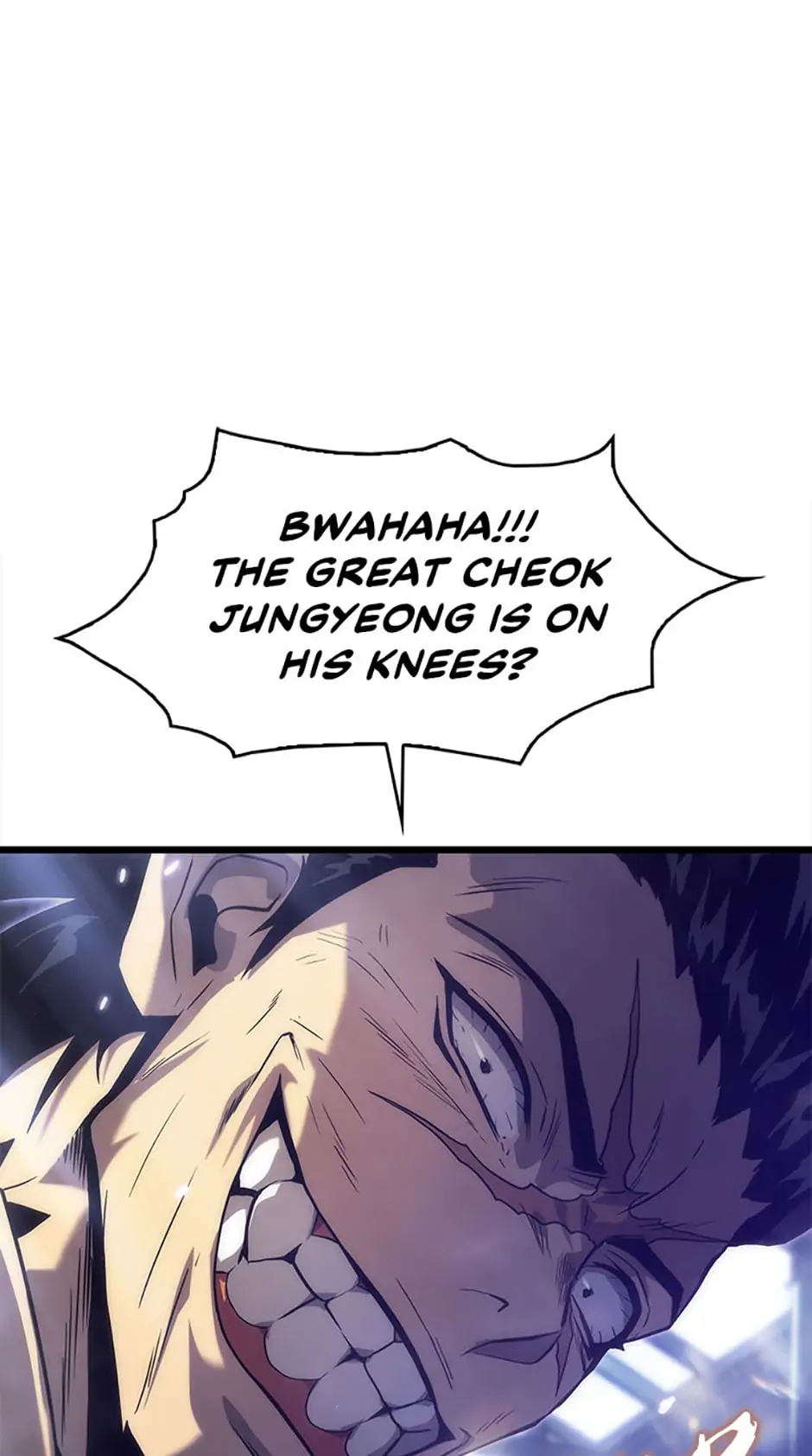 Tiger’s Descent chapter 31 page 62