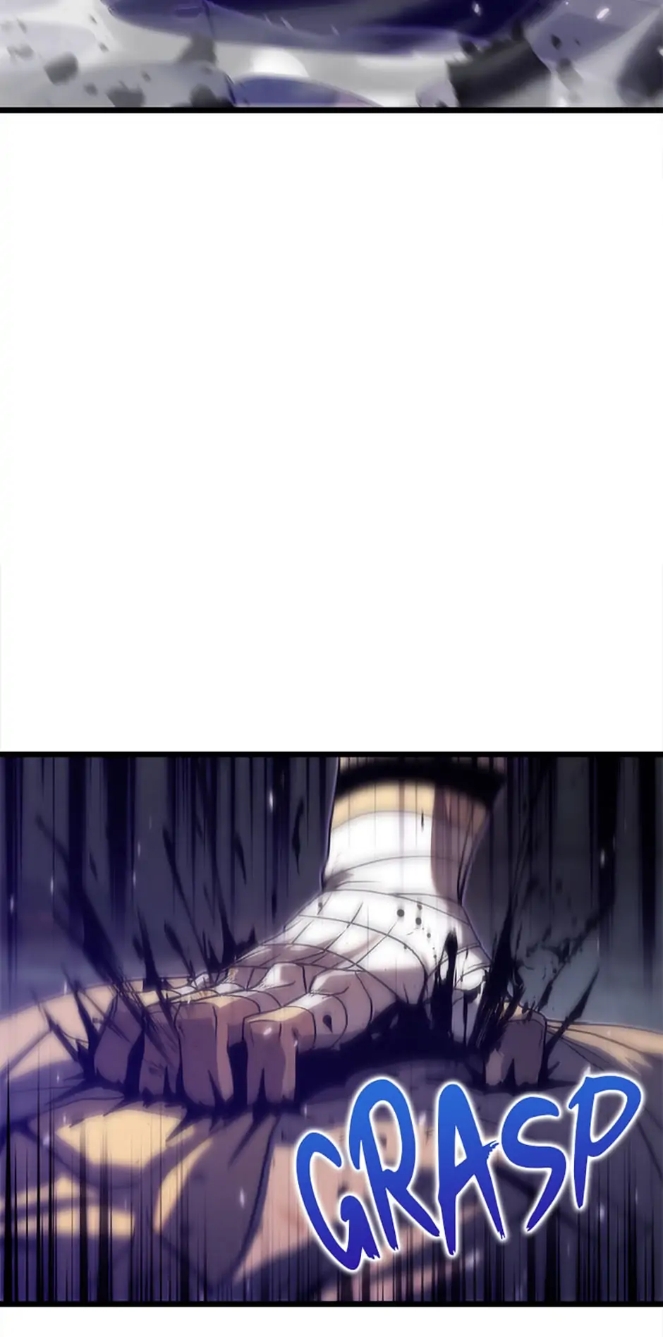 Tiger’s Descent chapter 31 page 67