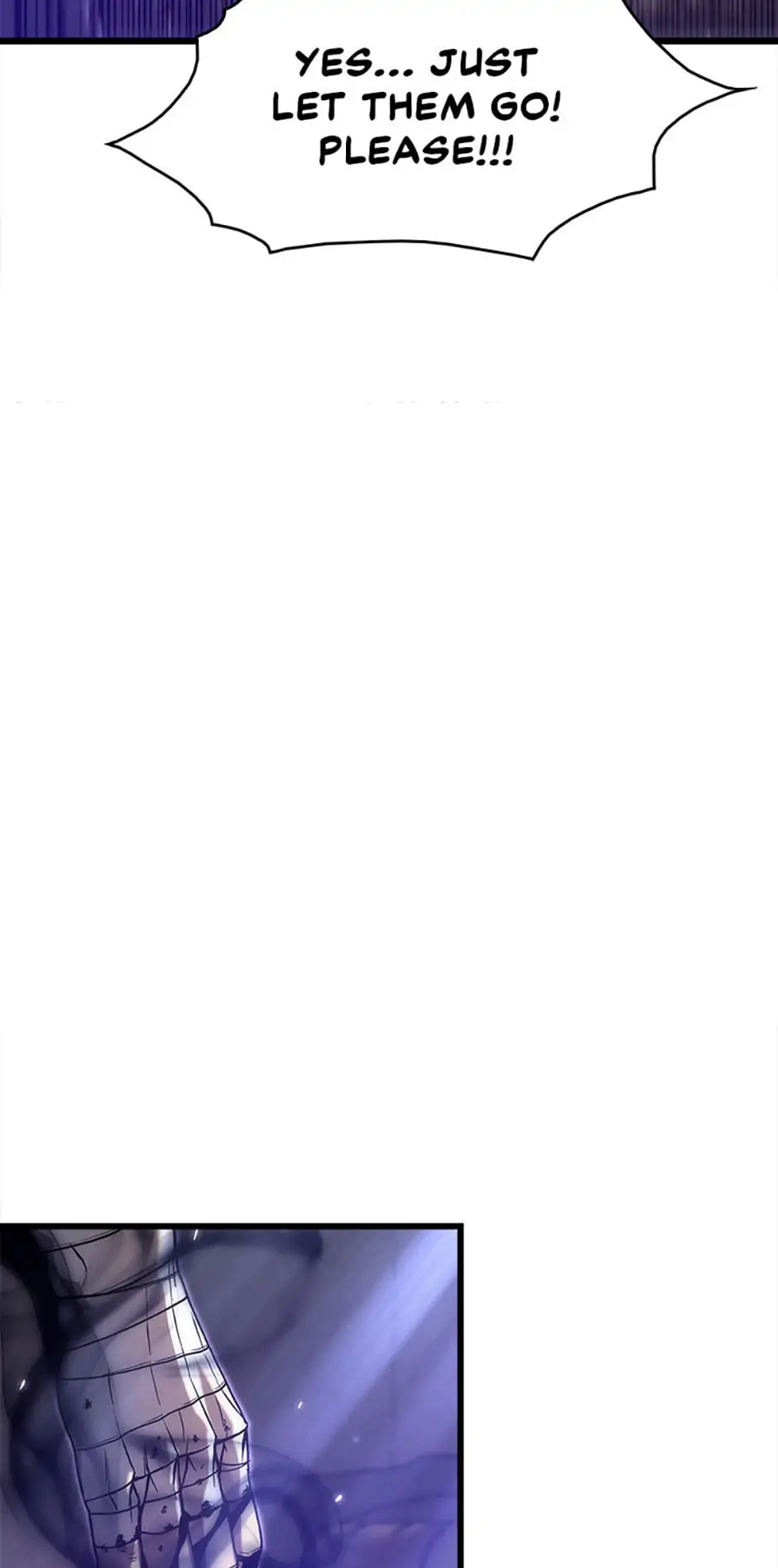 Tiger’s Descent chapter 31 page 69