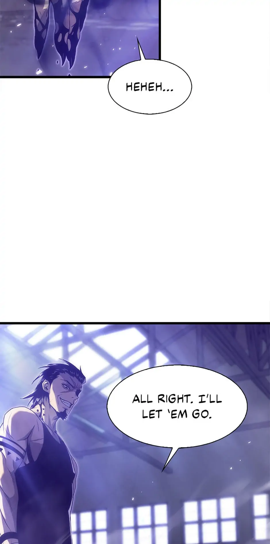 Tiger’s Descent chapter 31 page 70