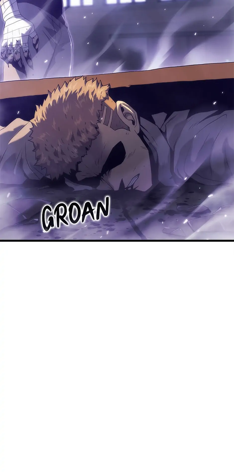 Tiger’s Descent chapter 31 page 71