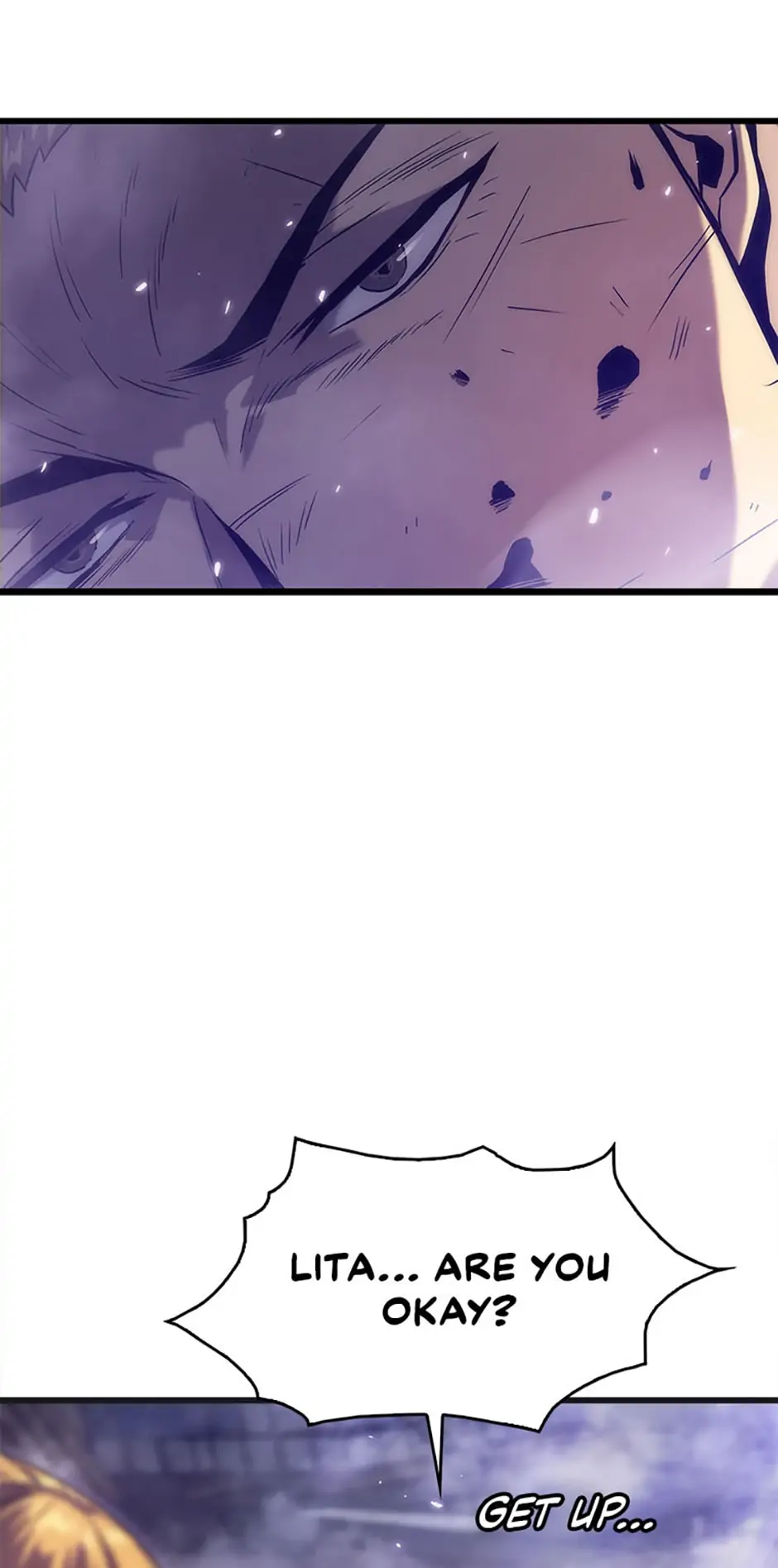 Tiger’s Descent chapter 31 page 72