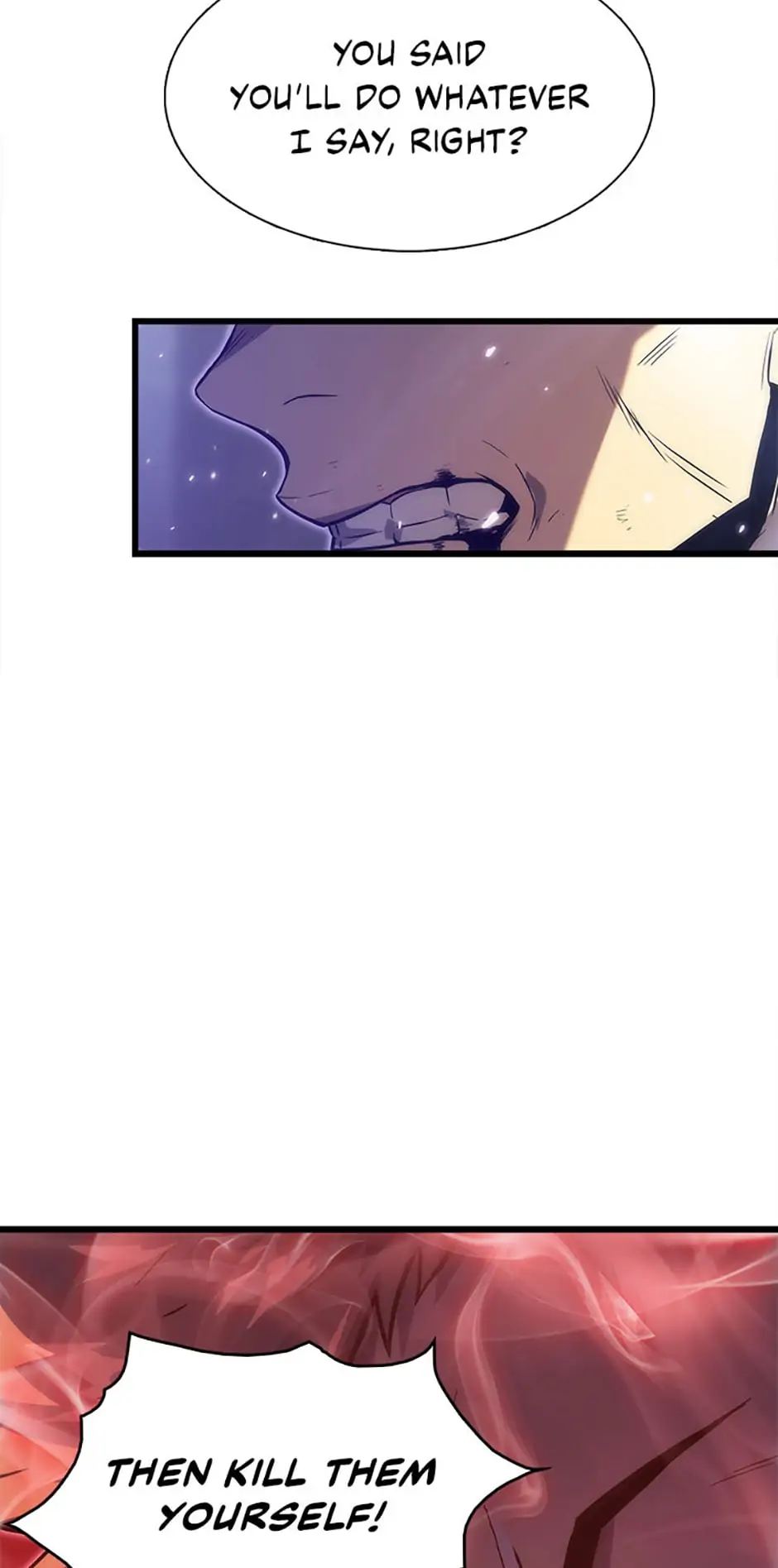 Tiger’s Descent chapter 31 page 76