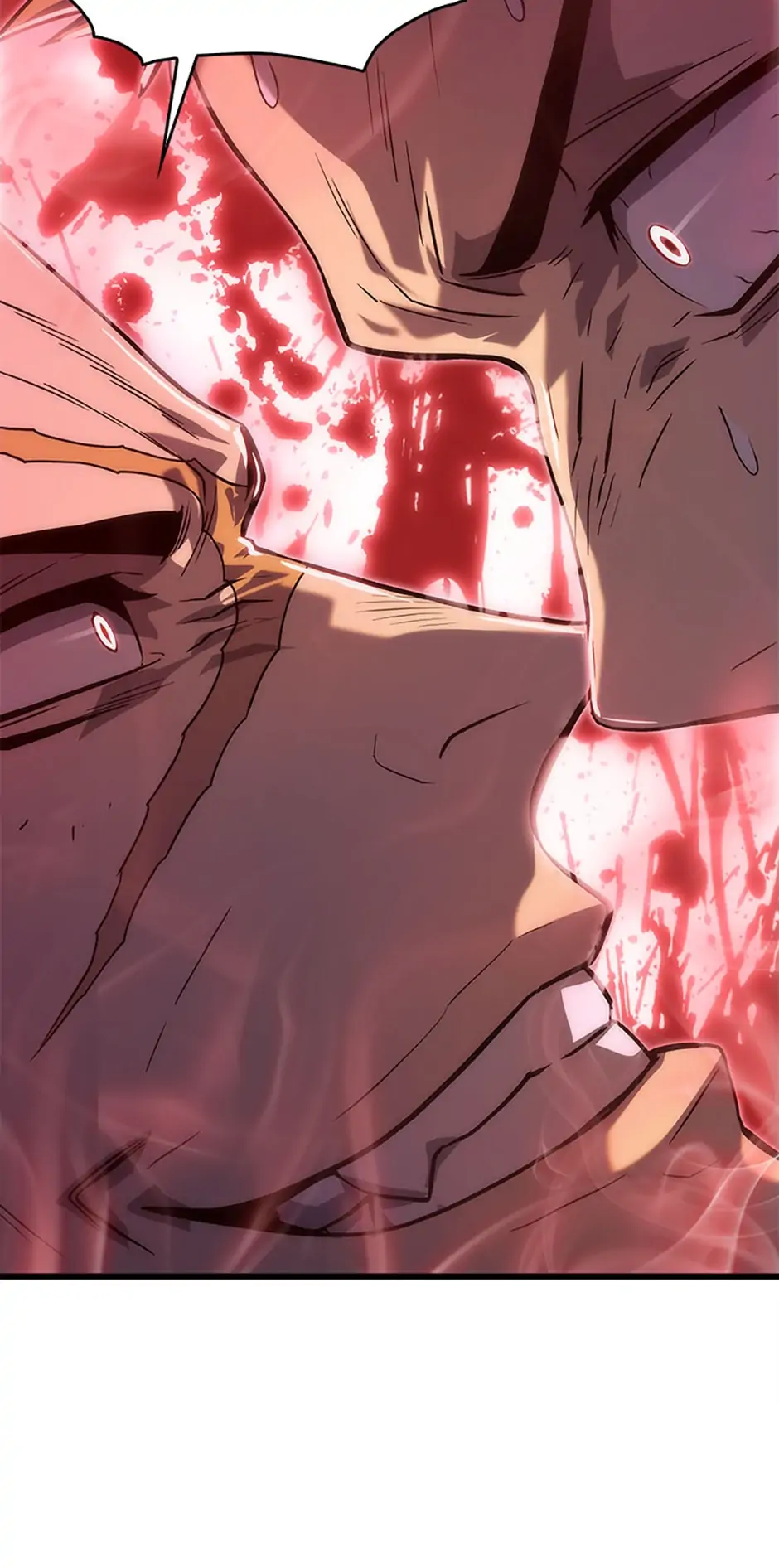 Tiger’s Descent chapter 31 page 77