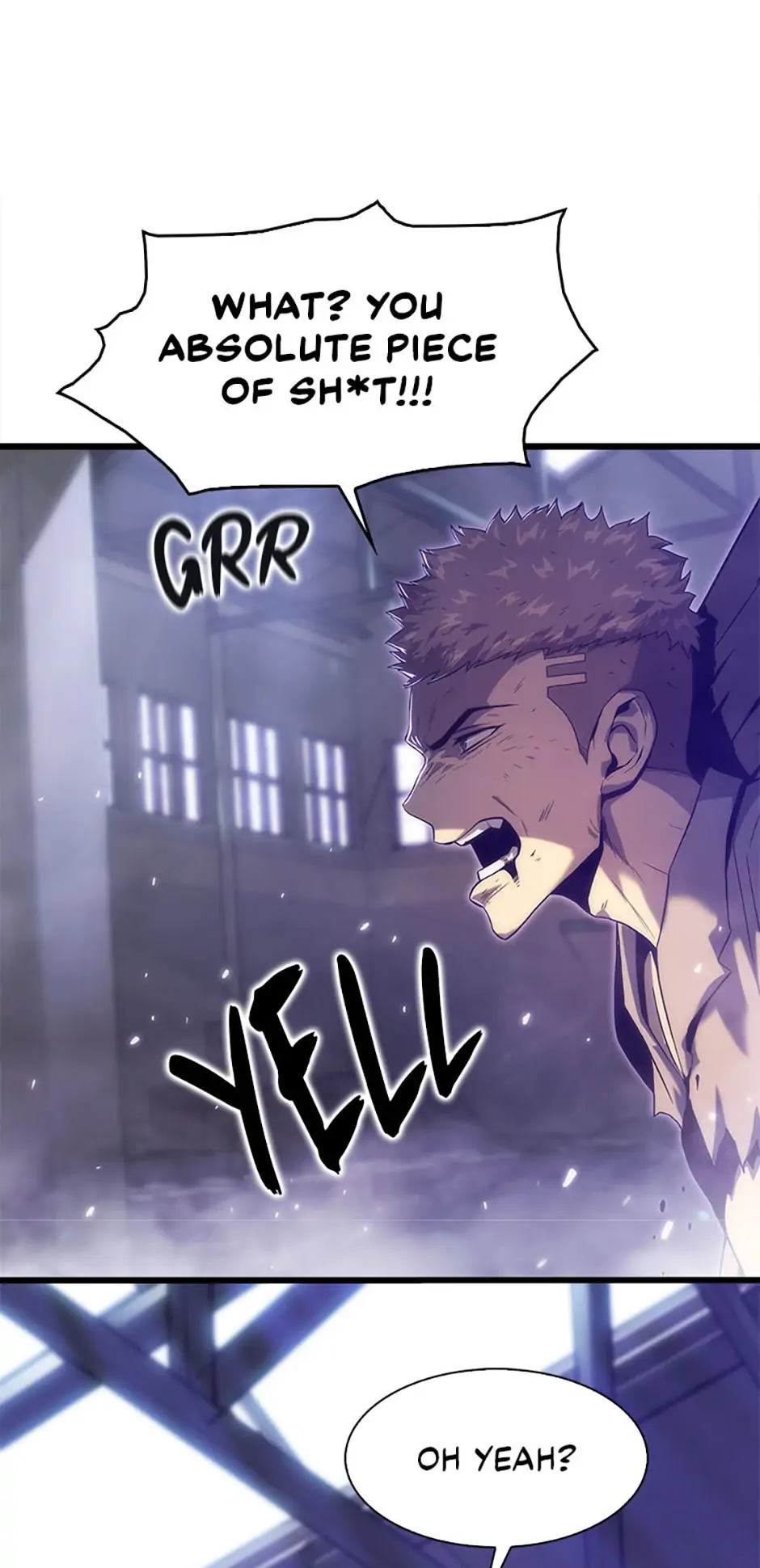 Tiger’s Descent chapter 31 page 78