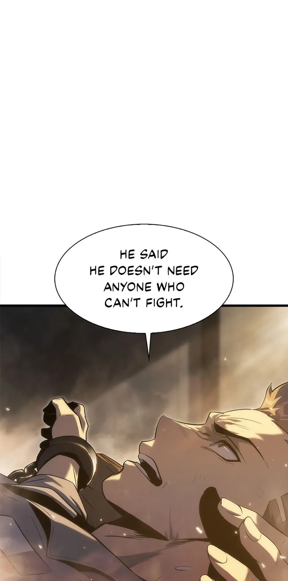 Tiger’s Descent chapter 31 page 8