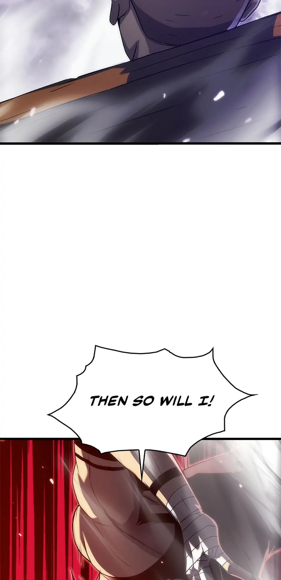 Tiger’s Descent chapter 31 page 80