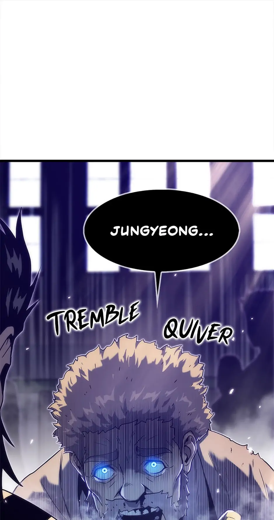 Tiger’s Descent chapter 31 page 83