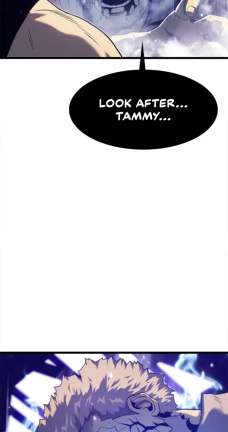 Tiger’s Descent chapter 31 page 84