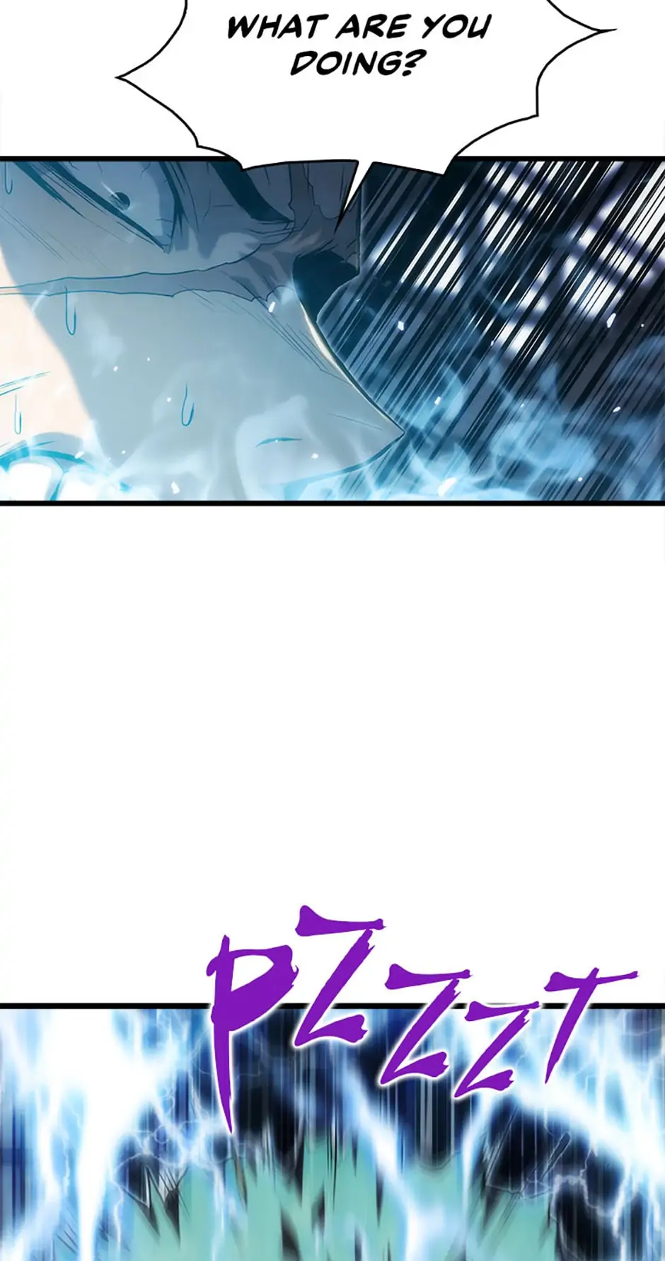 Tiger’s Descent chapter 31 page 86