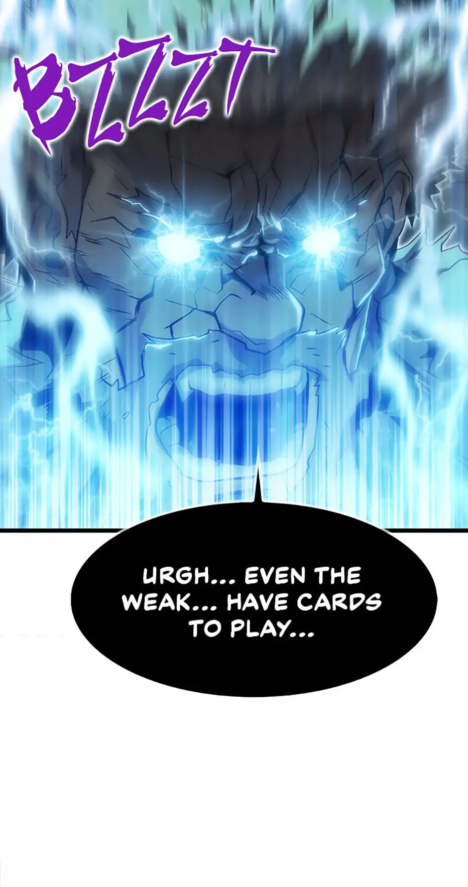 Tiger’s Descent chapter 31 page 87