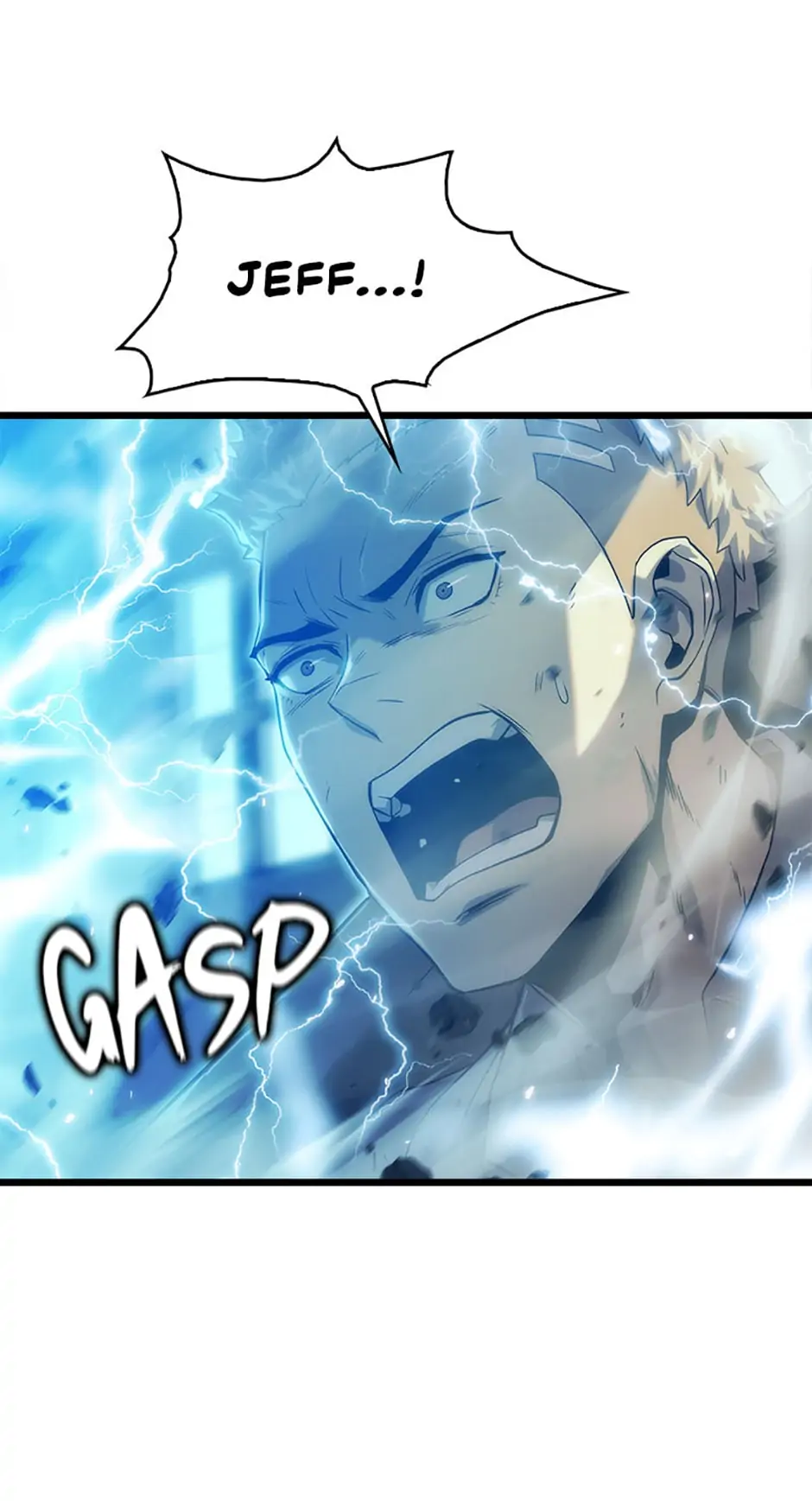 Tiger’s Descent chapter 31 page 89