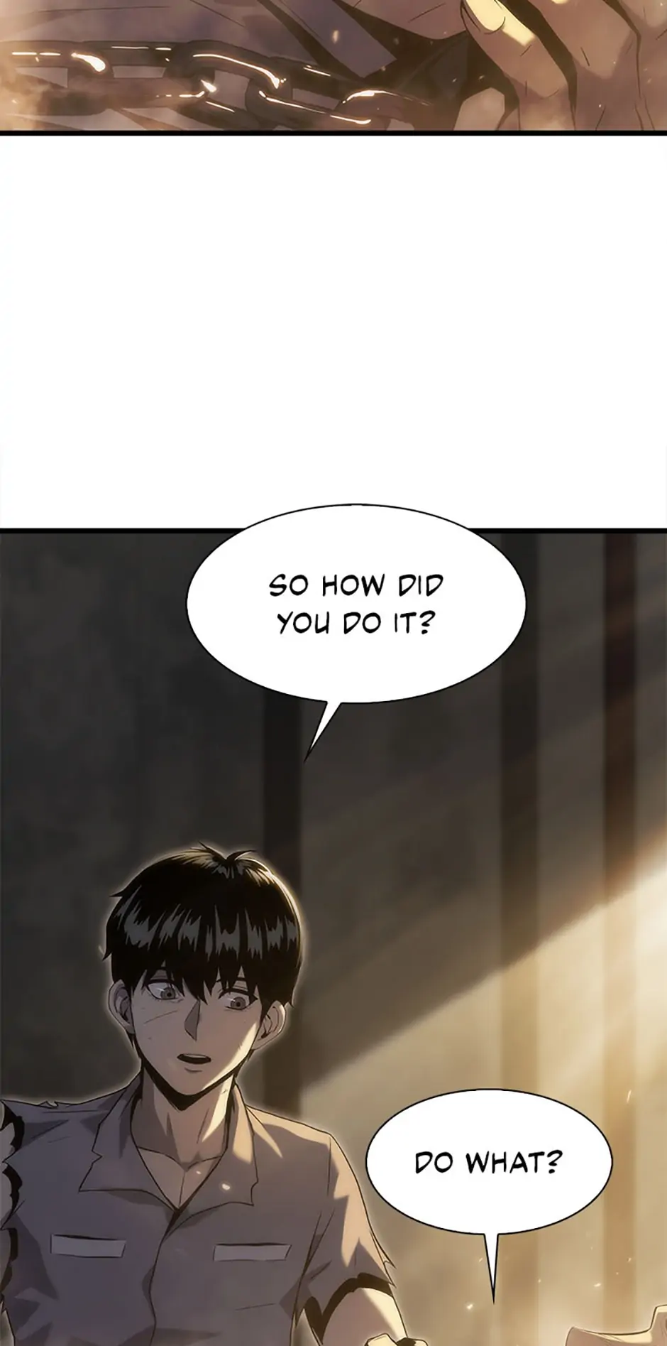 Tiger’s Descent chapter 31 page 9