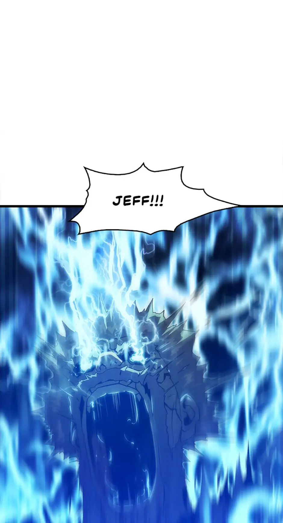 Tiger’s Descent chapter 31 page 90