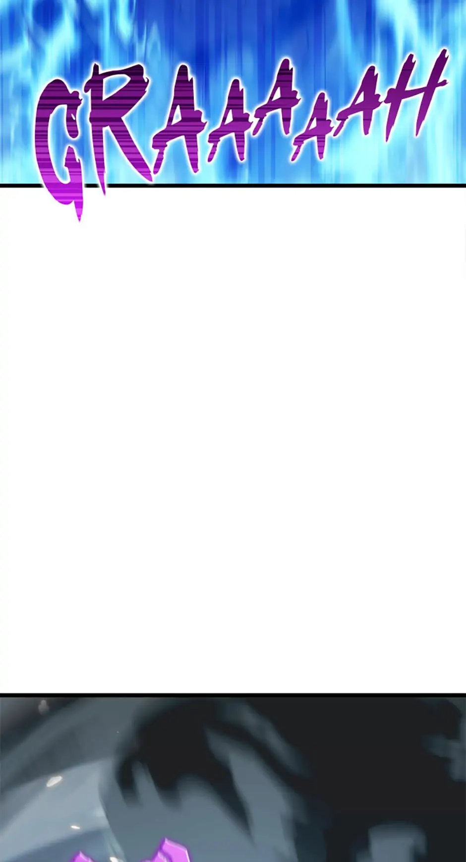 Tiger’s Descent chapter 31 page 91