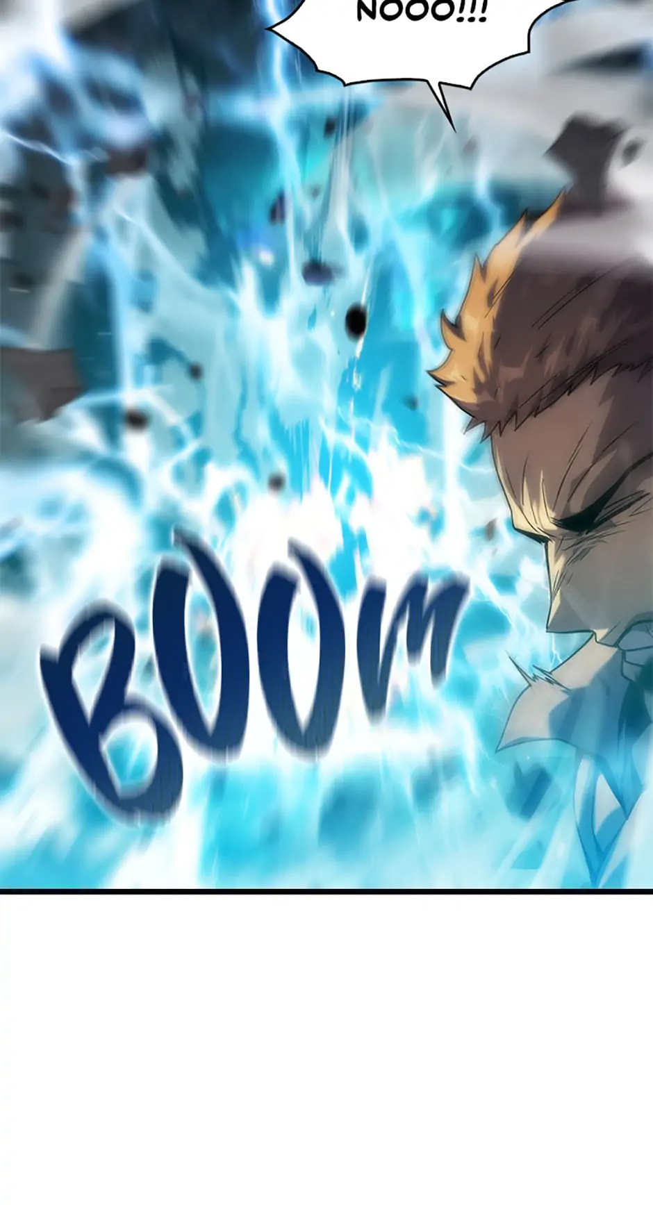 Tiger’s Descent chapter 31 page 94