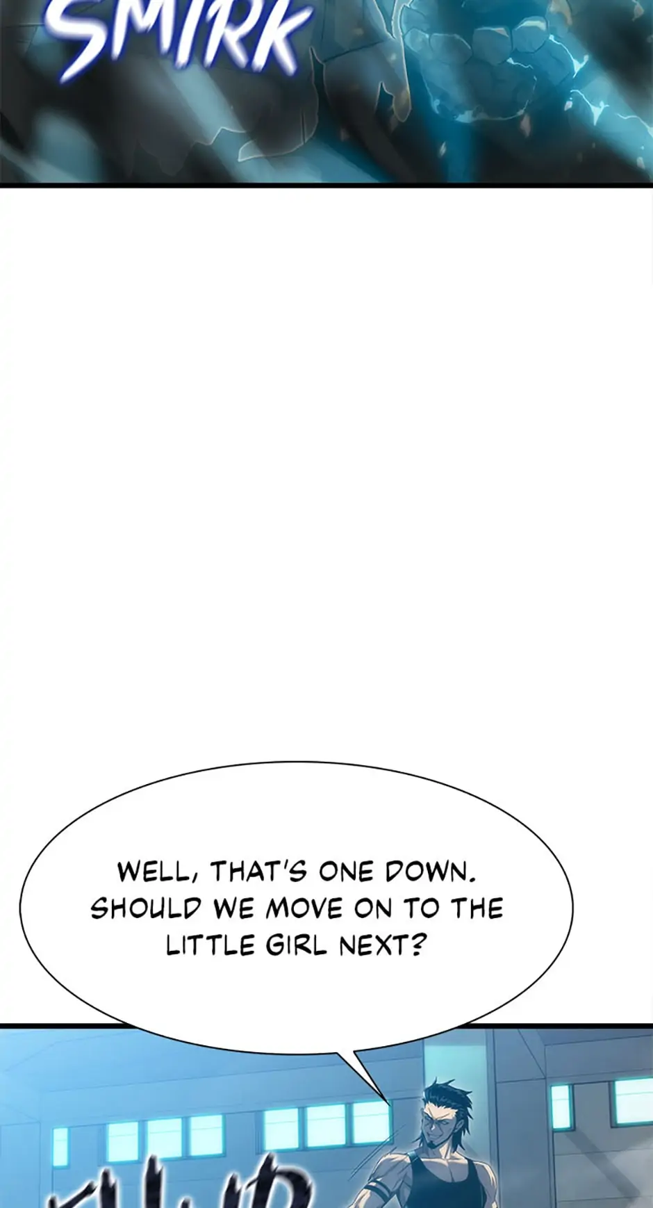 Tiger’s Descent chapter 31 page 99