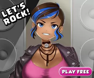 Tiger’s Descent chapter 34 page 5