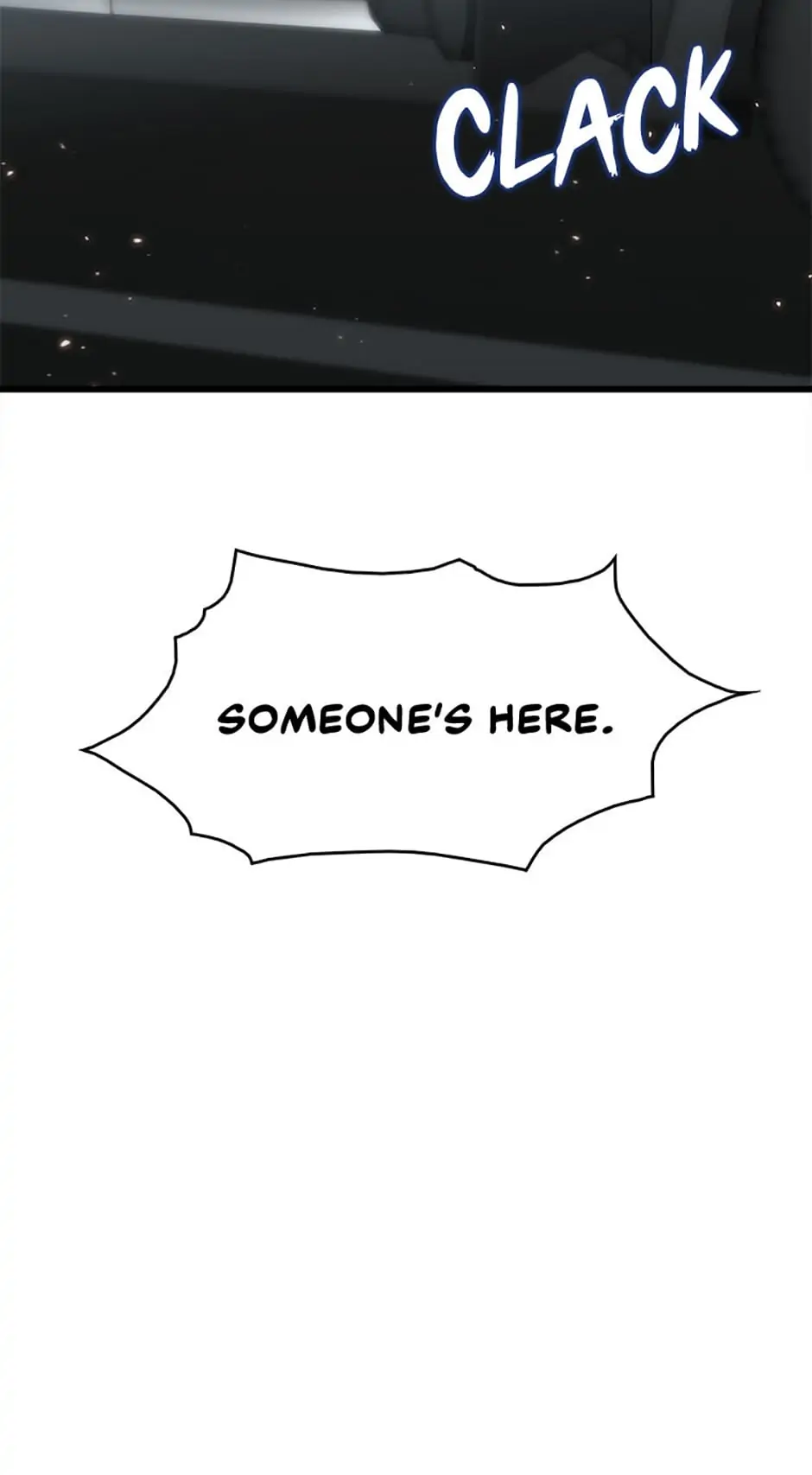 Tiger’s Descent chapter 36 page 10