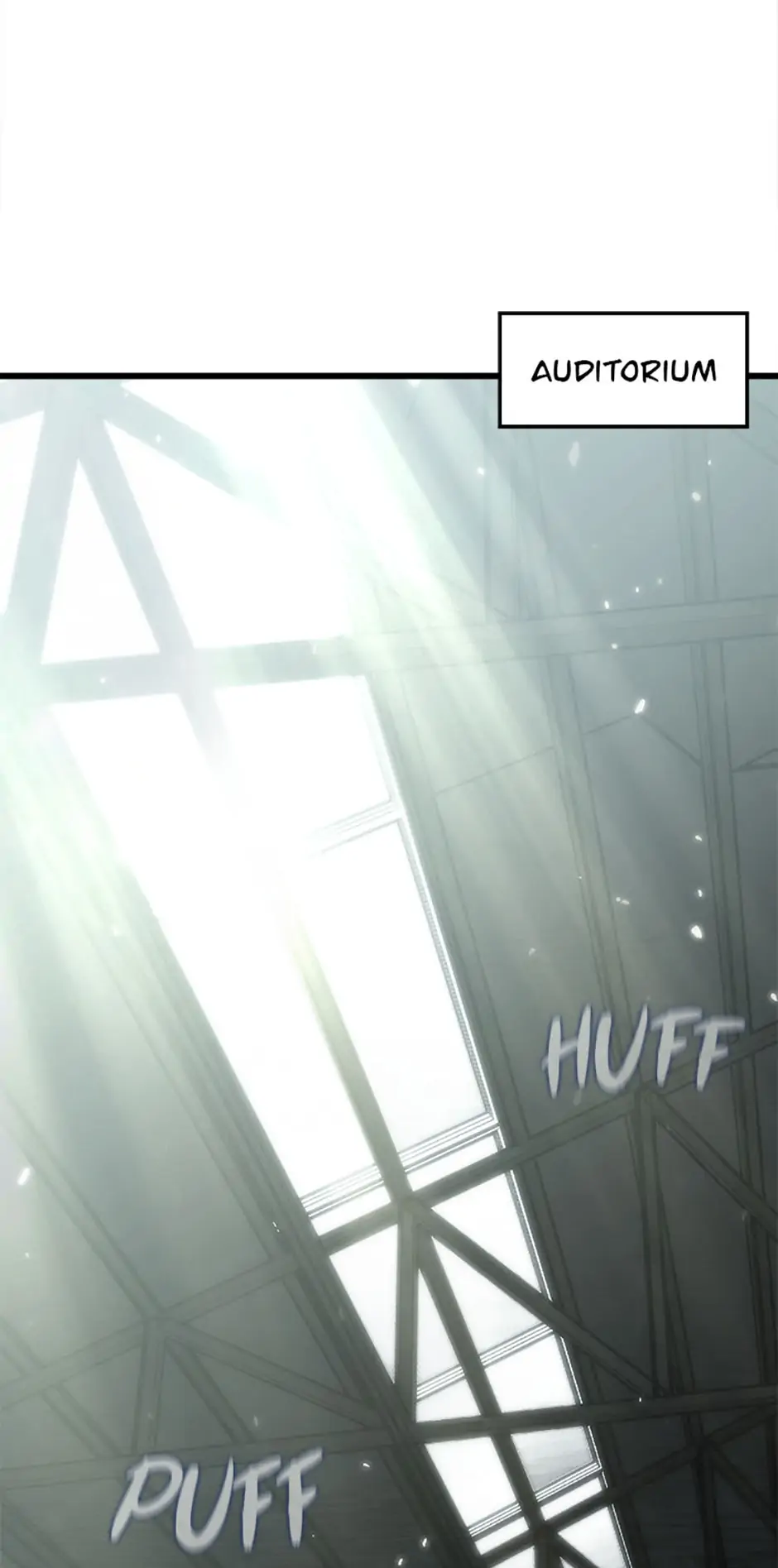 Tiger’s Descent chapter 36 page 100