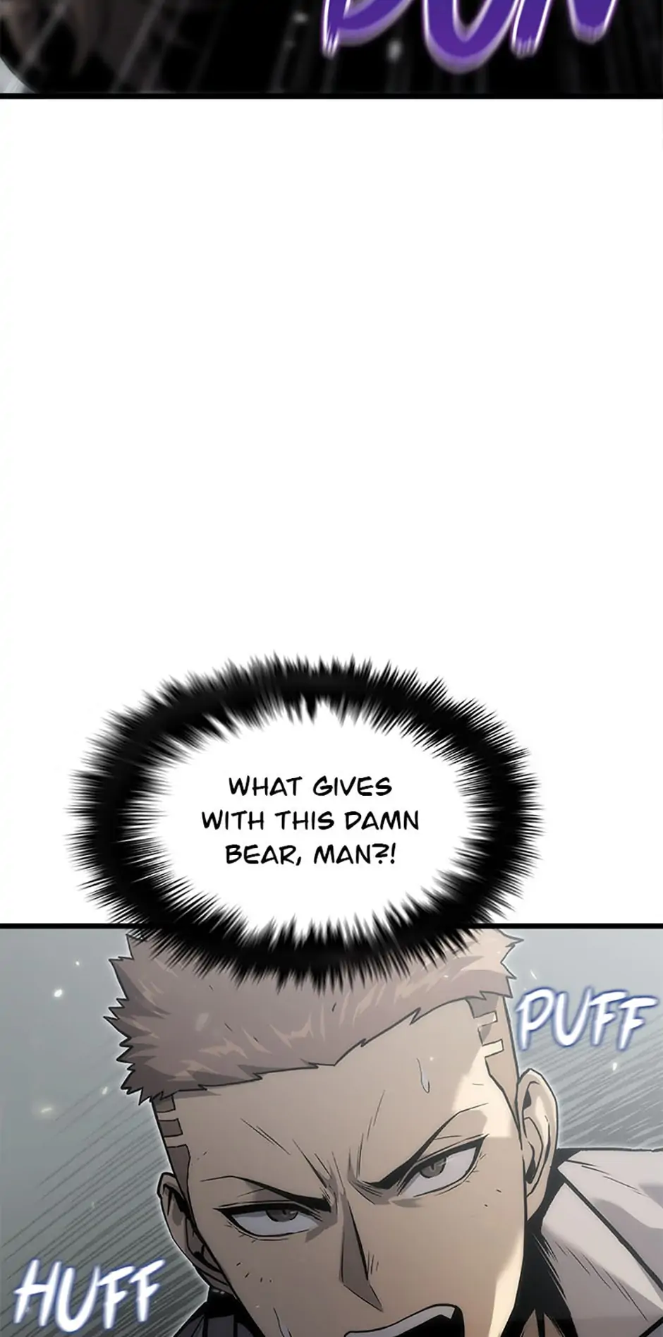 Tiger’s Descent chapter 36 page 103