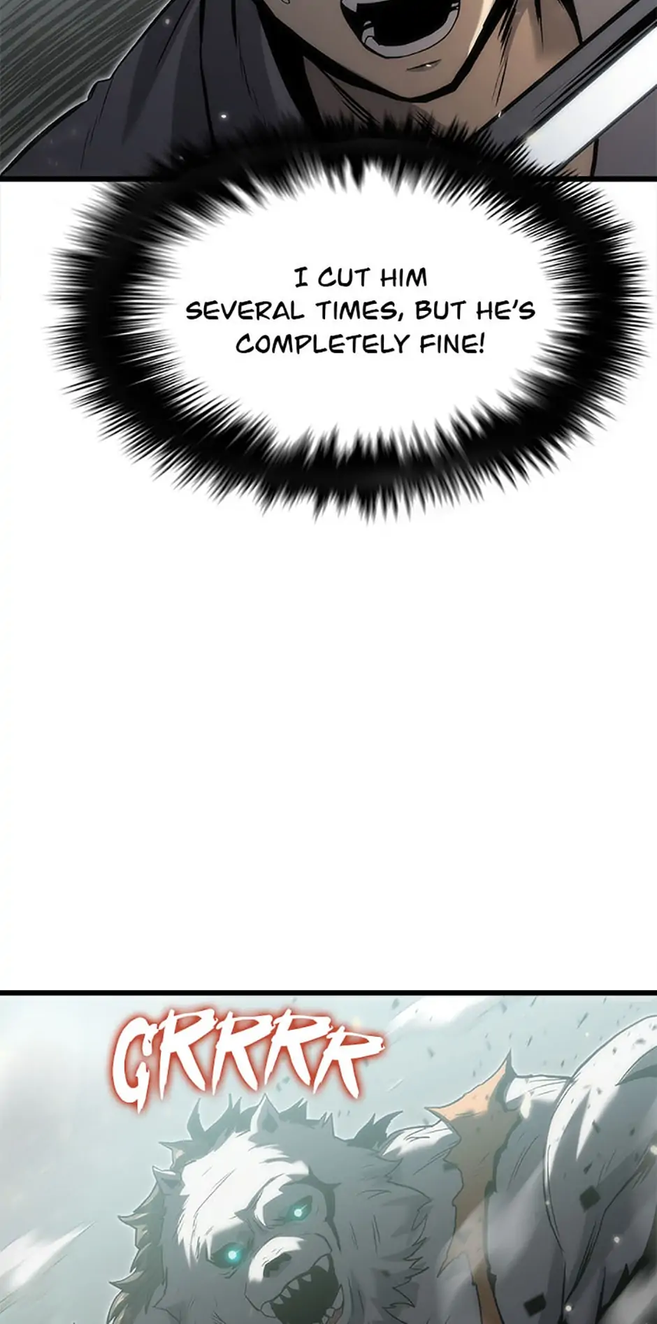 Tiger’s Descent chapter 36 page 104