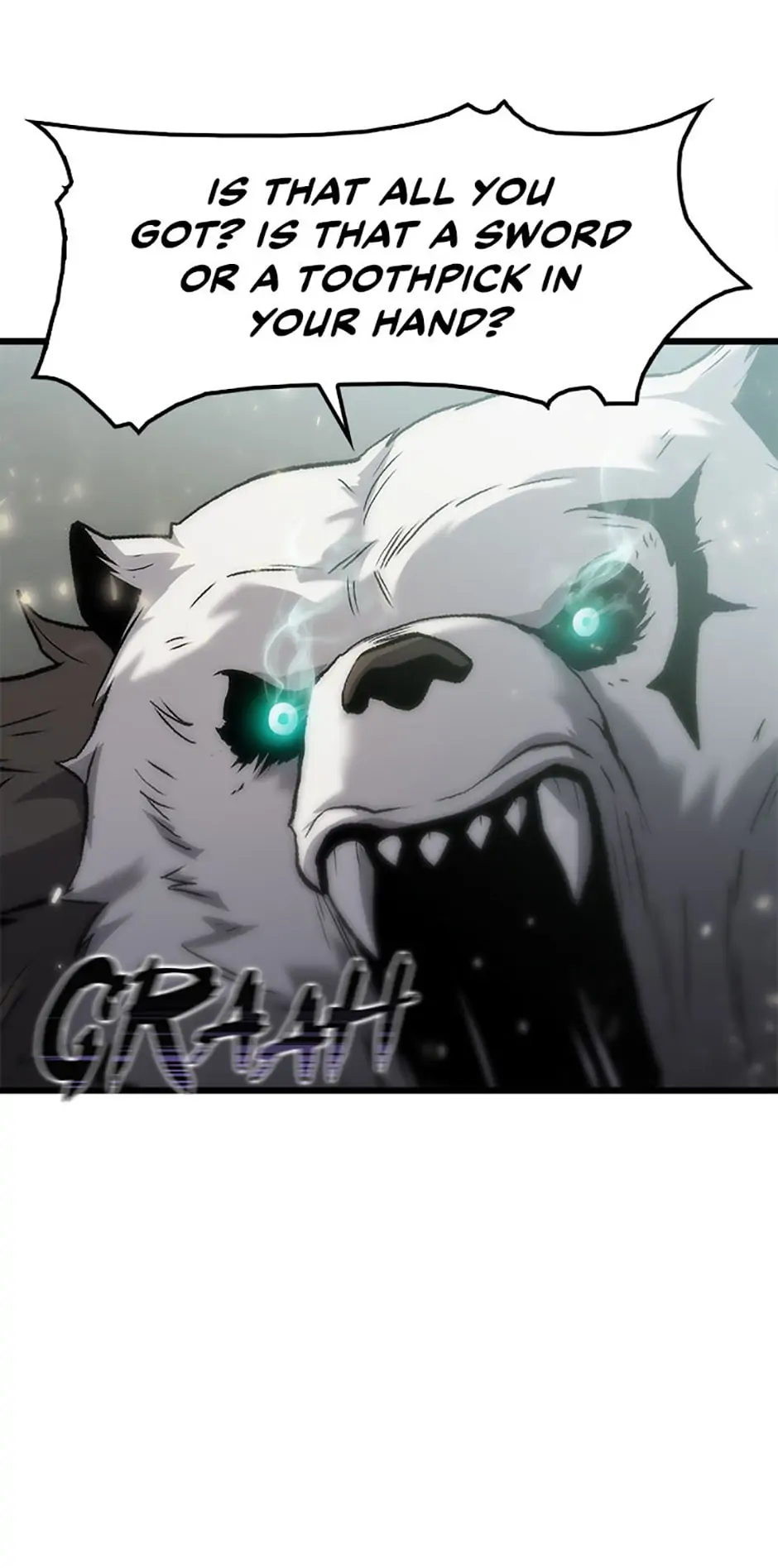 Tiger’s Descent chapter 36 page 106