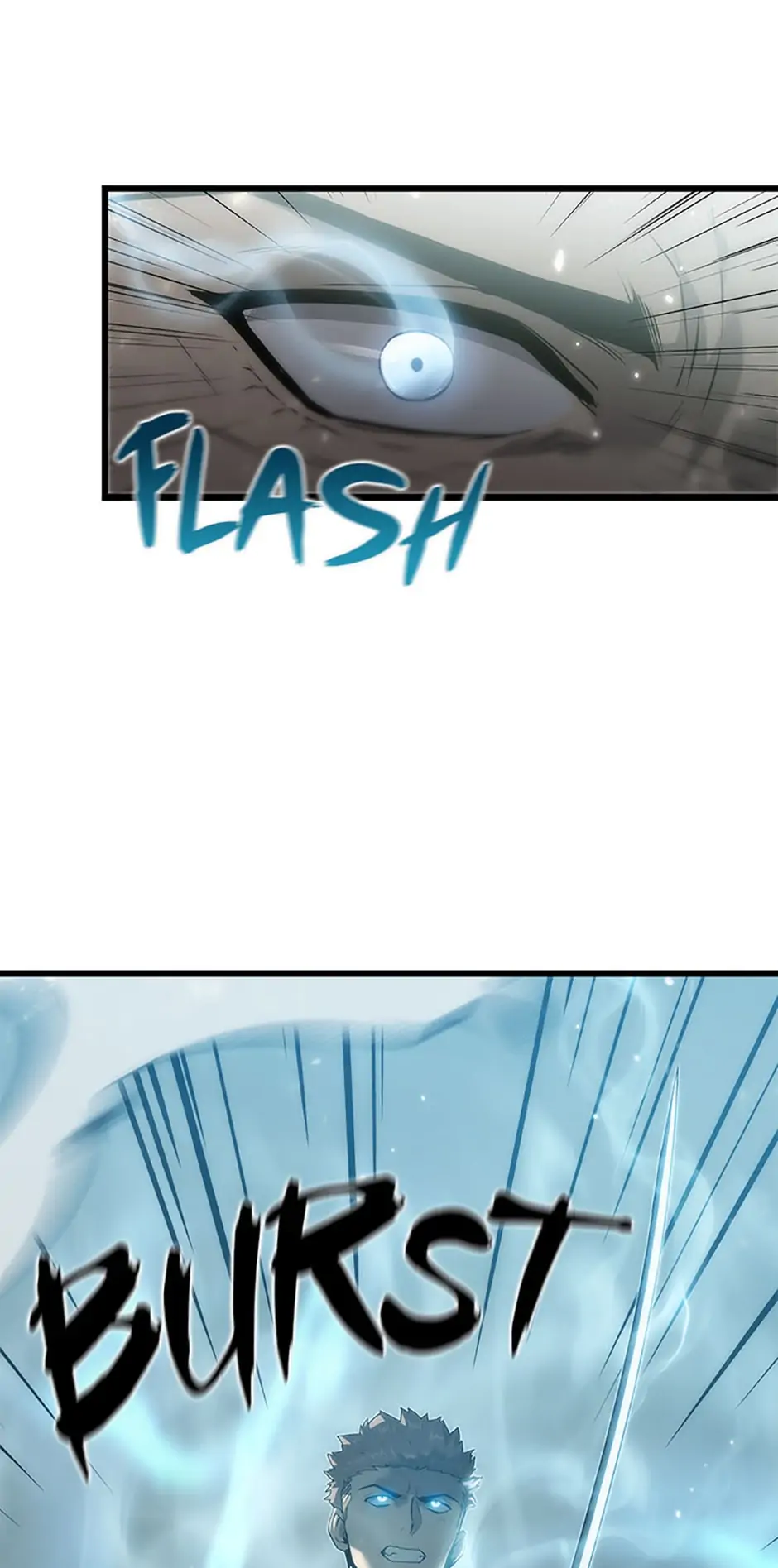 Tiger’s Descent chapter 36 page 110