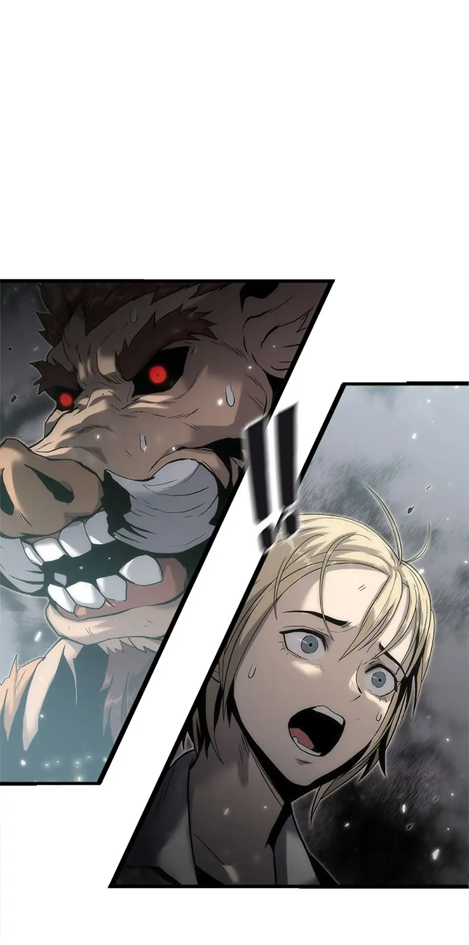 Tiger’s Descent chapter 36 page 112