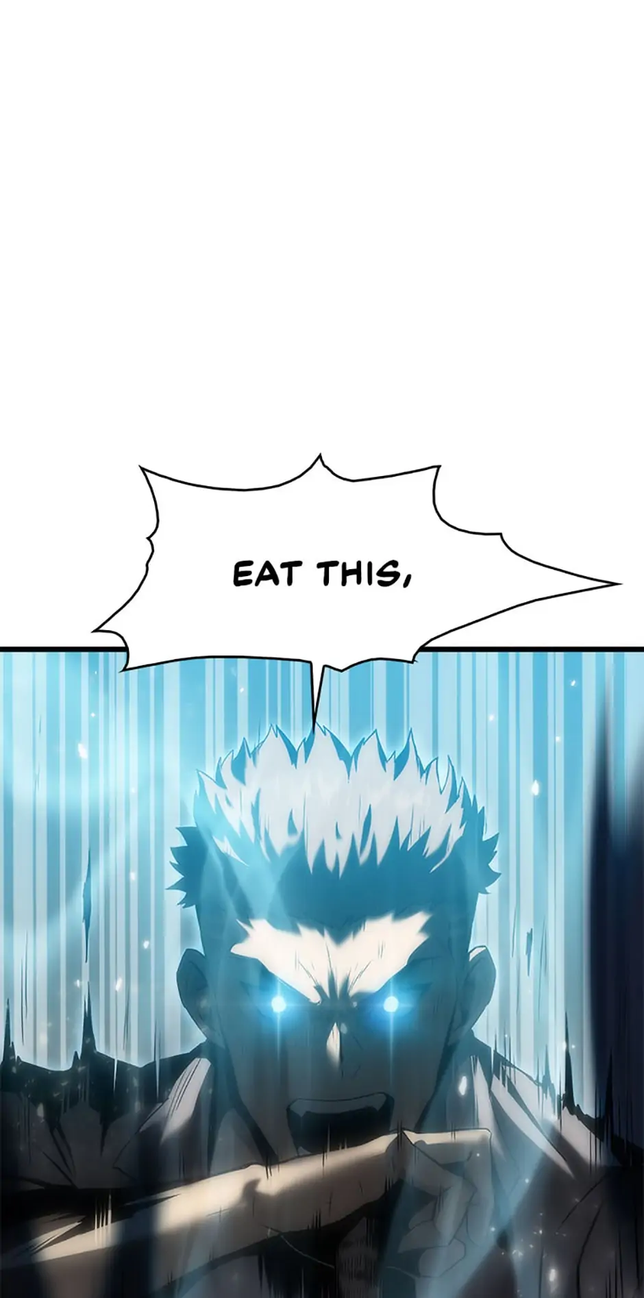 Tiger’s Descent chapter 36 page 113