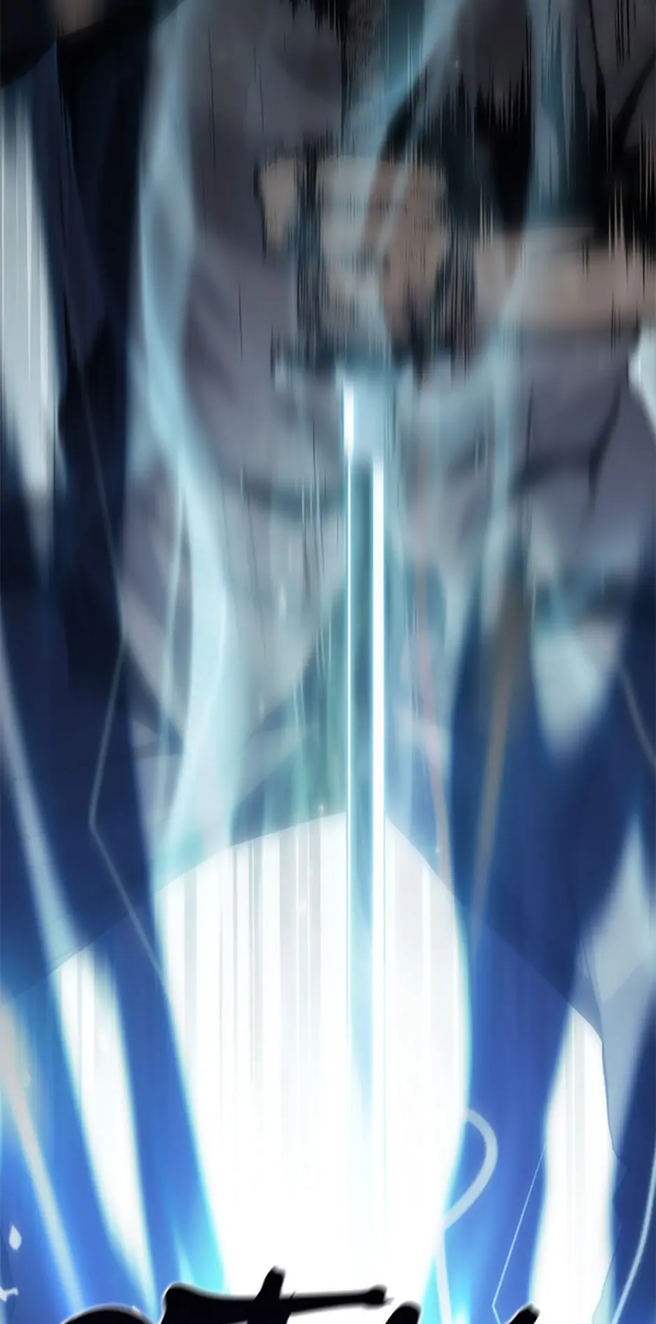 Tiger’s Descent chapter 36 page 114