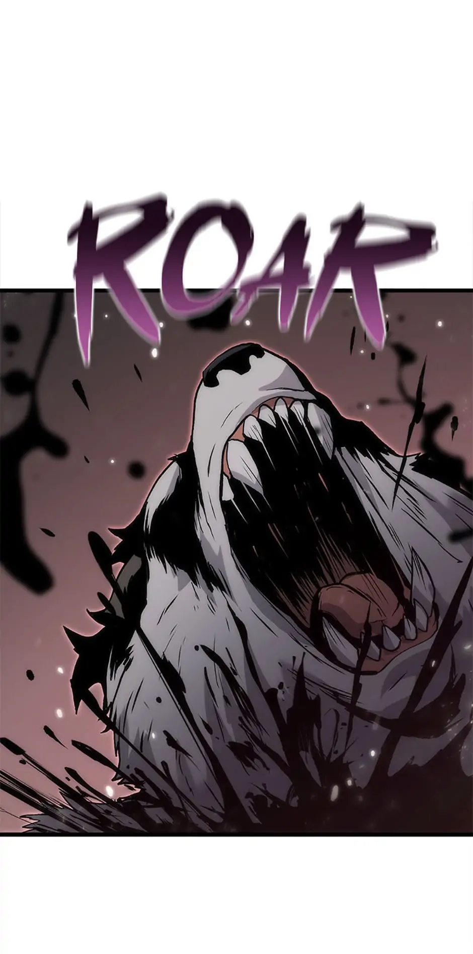 Tiger’s Descent chapter 36 page 118