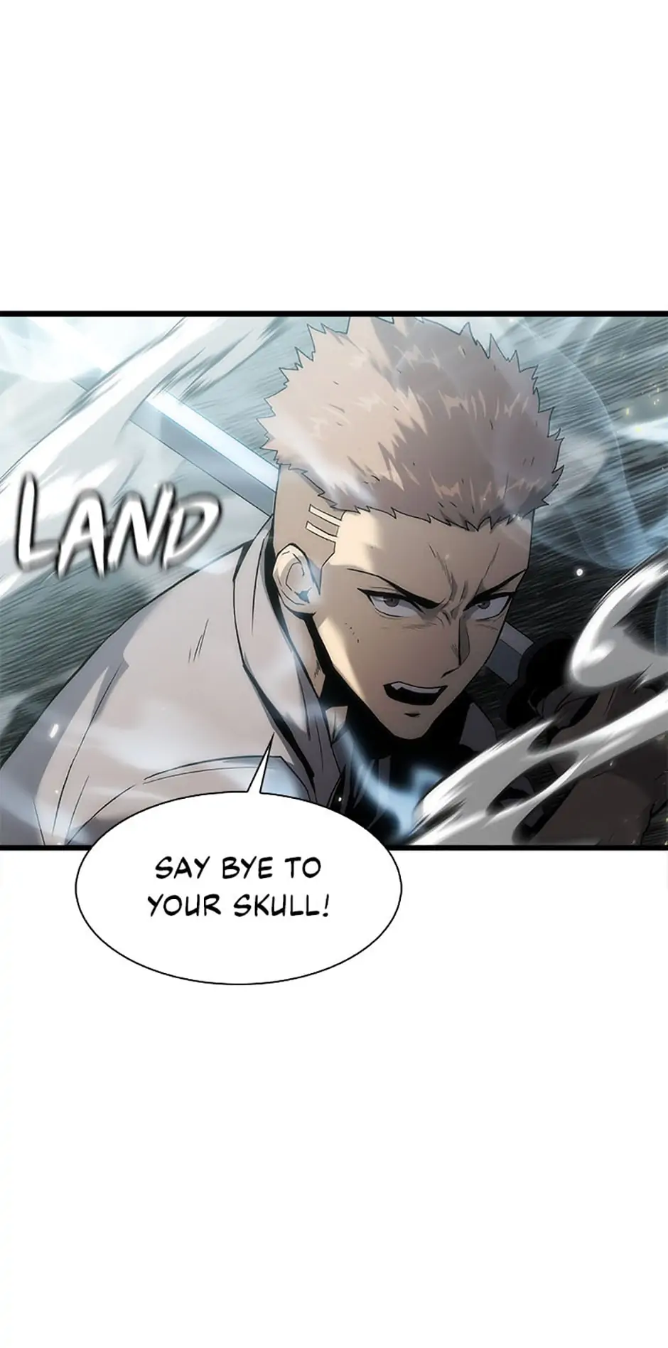 Tiger’s Descent chapter 36 page 120