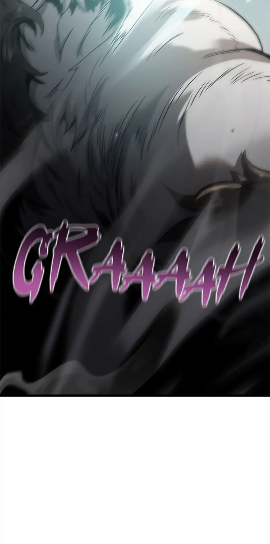 Tiger’s Descent chapter 36 page 122