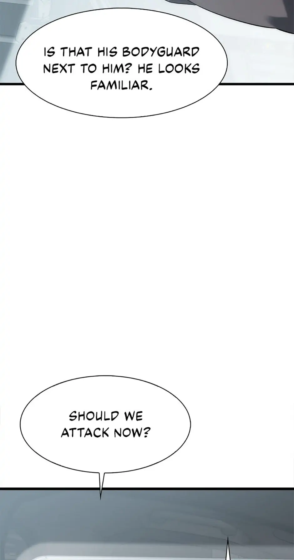 Tiger’s Descent chapter 36 page 14