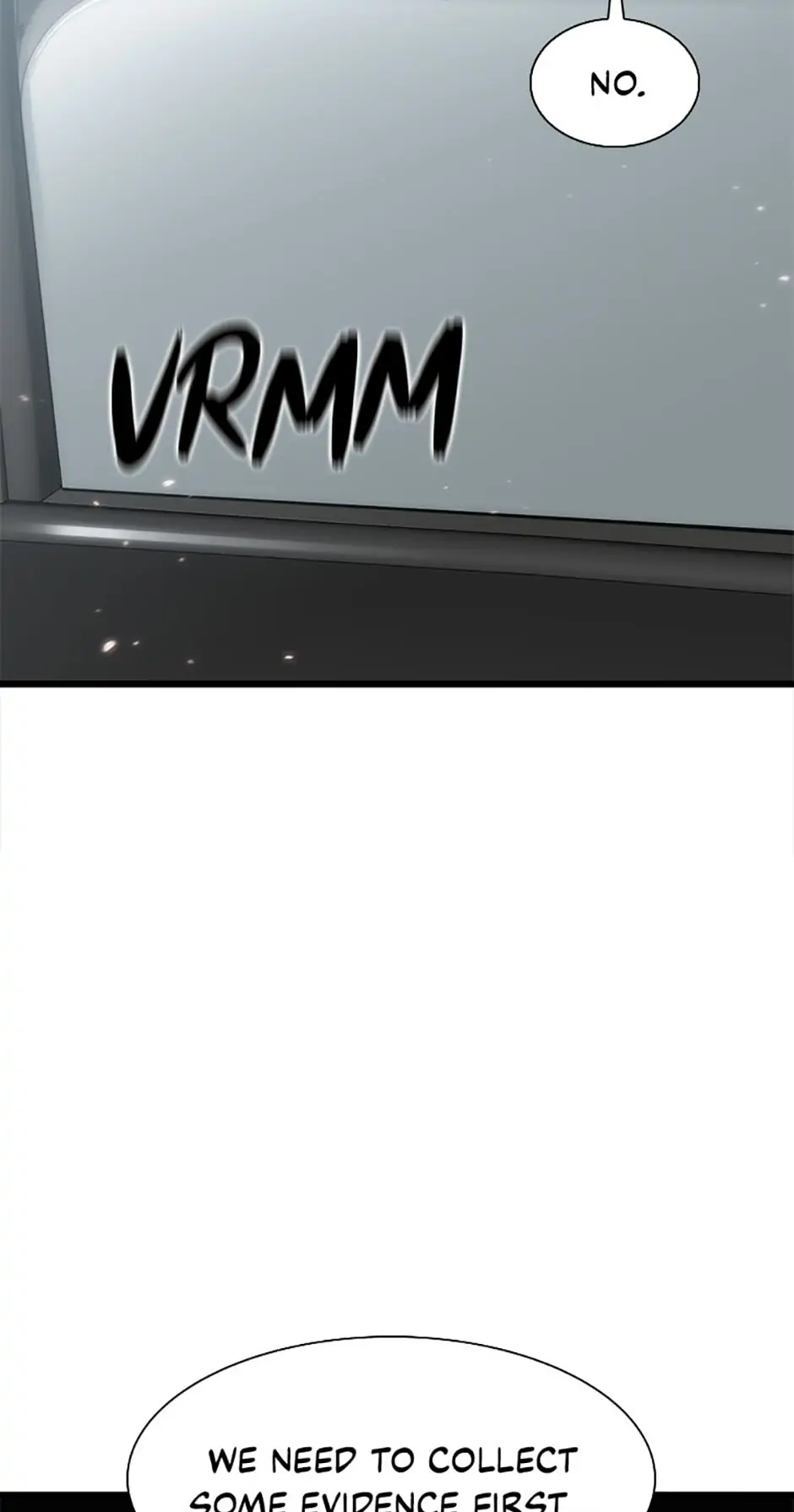 Tiger’s Descent chapter 36 page 15