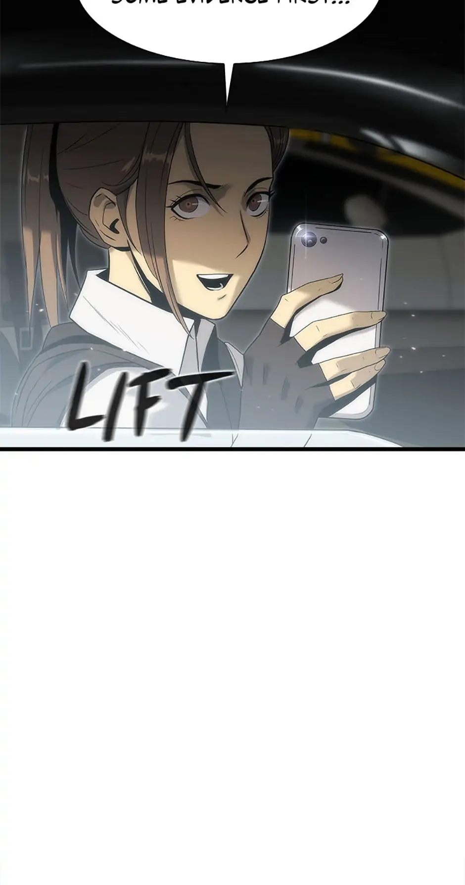 Tiger’s Descent chapter 36 page 16