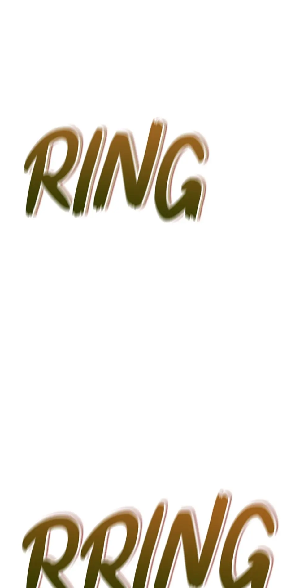 Tiger’s Descent chapter 36 page 18