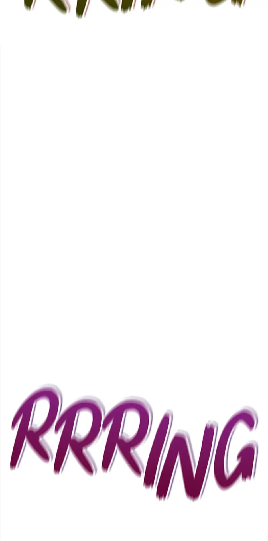 Tiger’s Descent chapter 36 page 19