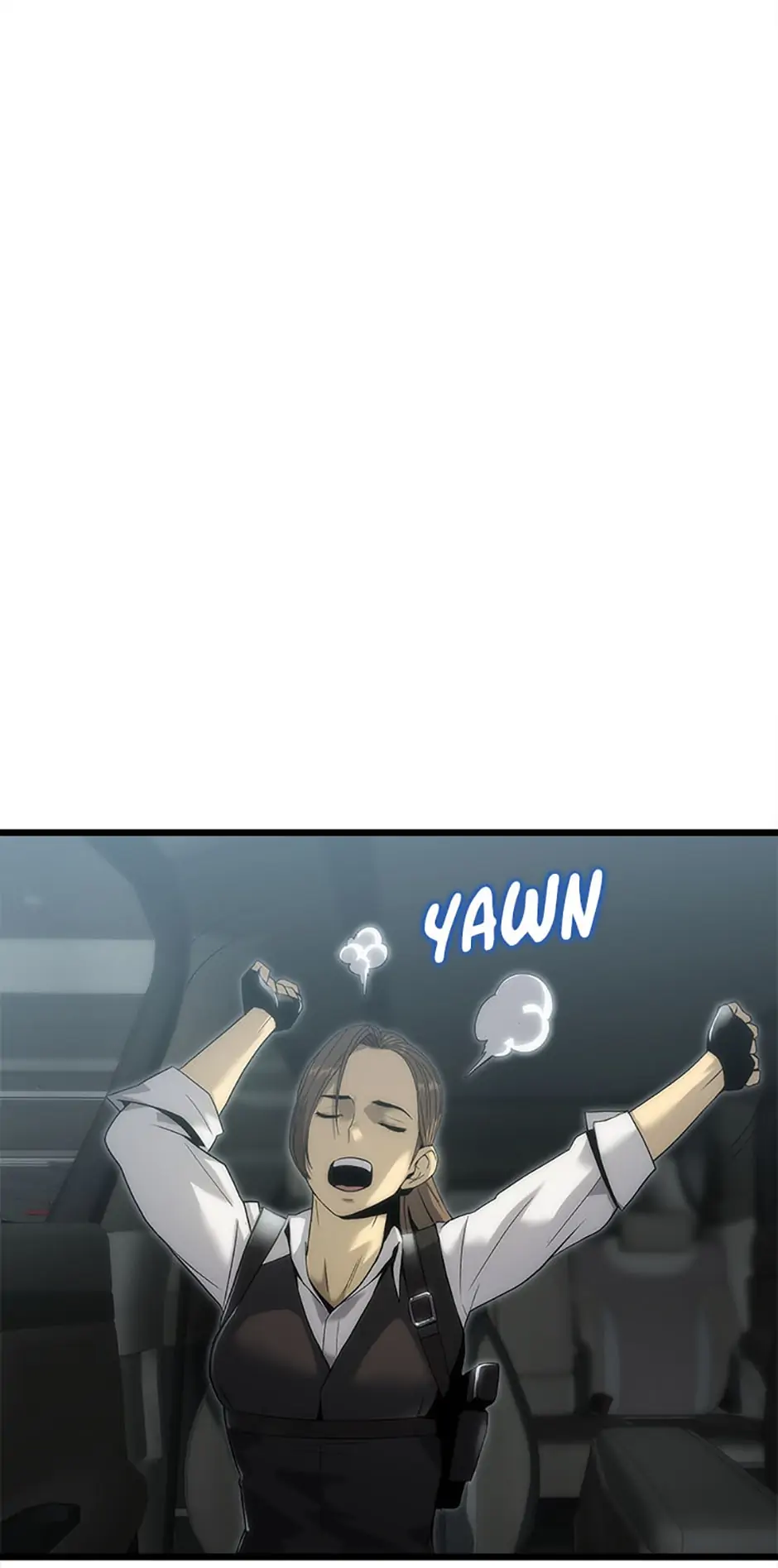 Tiger’s Descent chapter 36 page 2