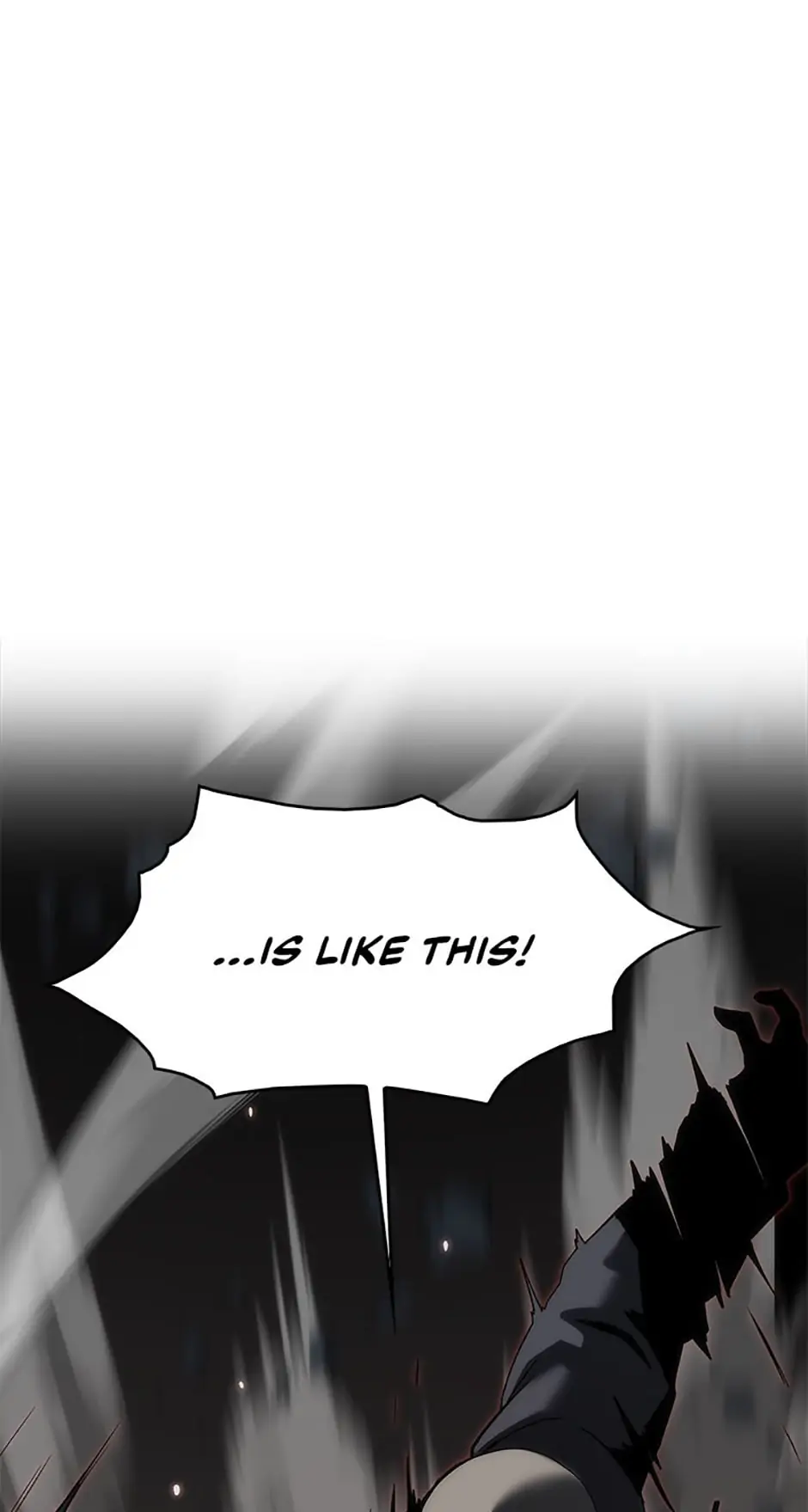 Tiger’s Descent chapter 36 page 24