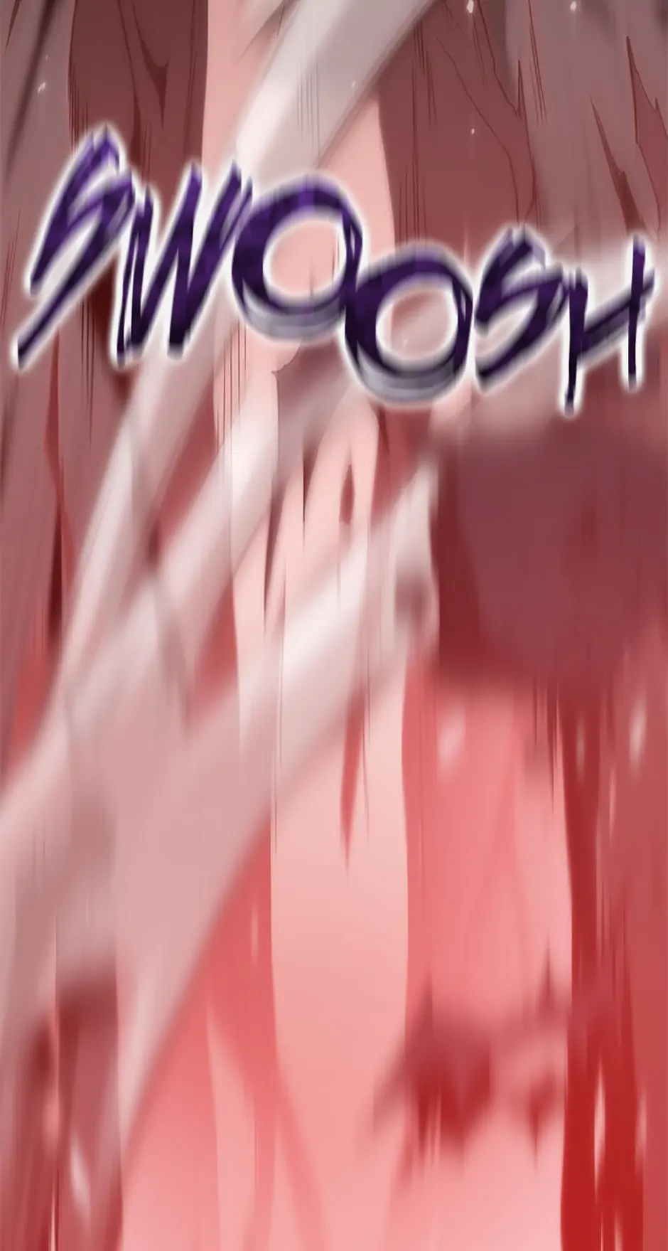 Tiger’s Descent chapter 36 page 26