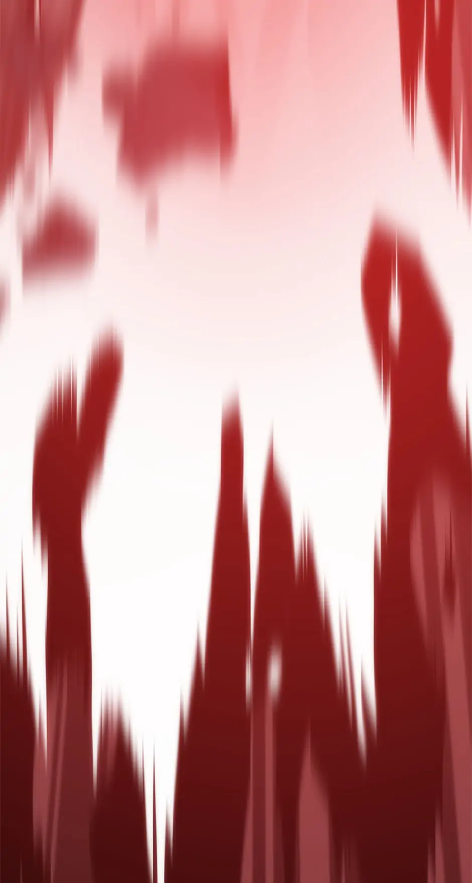 Tiger’s Descent chapter 36 page 27