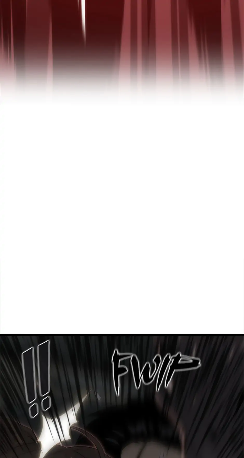 Tiger’s Descent chapter 36 page 28